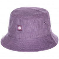Element Eager M Hats Berry Conserve