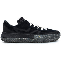 Brandblack Downtown BLACK SPECKLE