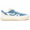 Brandblack Downtown INDIGO WHITE