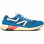 Brandblack Men's Specter X 2.0 VINTAGE BLUE RED