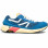 Brandblack Women's Specter X 2.0 VINTAGE BLUE RED