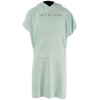 JETPILOT Fligh TEAL