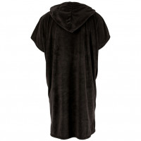 JETPILOT Fligh BLACK