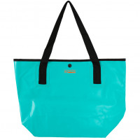 JETPILOT Venture Dry Tote TEAL