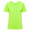 UTO T Shirt 994211 GREEN