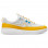 Nike SB Nyjah Free 2 SUMMIT WHITE/BLACK-SUMMIT WHITE