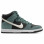 Nike SB Dunk High PRO MINERAL SLATE/SAIL-BLACK-WHITE