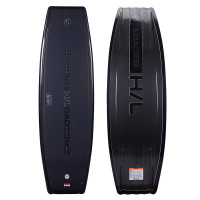 Hyperlite Capitol Loaded 143