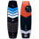 Hyperlite Murray 150