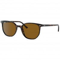Ray Ban Elliot HAVANA/BROWN