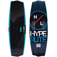 Hyperlite State 2.0 135