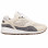Saucony Shadow 6000-1 GREY/NAVY