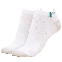 UTO Sock 921201 WHITE