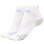 UTO Sock 991202 White