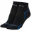 UTO Sock 991201 BLACK