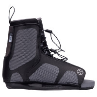 Hyperlite Remix Black/Grey
