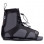 Hyperlite Remix Black/Grey