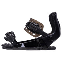 Hyperlite System PRO BLACK