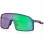 Oakley Sutro TLD MATTE PURPLE GREEN SHIFT/PRIZM JADE