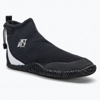 JETPILOT Hydros BLACK/WHITE