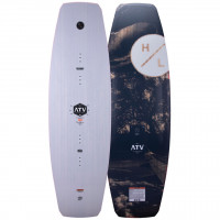 Hyperlite ATV 143