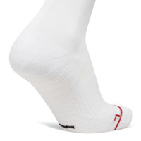 KYOTO Rino Tech Socks White