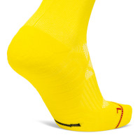 KYOTO Rino Tech Socks ACID YELLOW