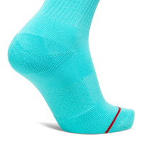 KYOTO Katsu Socks Teal,Navy Pantone