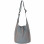 ARCS Sharp Cross Body SEA