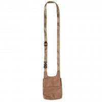 ARCS Ghosting Pouch CUB