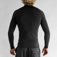 Follow PRO FZ 1MM Wetty TOP BLACK