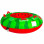 Hyperlite Watermelon Tube ASSORTED