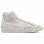 Nike Blazer MID PRO Club LIGHT BONE/WHITE-PHANTOM-SUMMIT WHITE