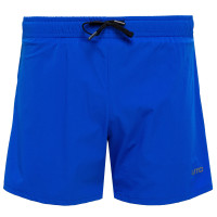 UTO Short 927103 NAVY