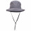 Marmot Kodachrome SUN HAT STEELONYX