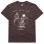 Траектория Makhno Shop BROWN