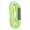 Hyperlite 4K Safety Tube Rope GREEN