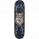 Baker Kevin Long Wolf Deck 8,25