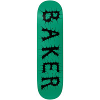 Baker Zach Allen Stitch Deck 8,5