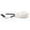 Hyperlite CG W/60 PE ML White
