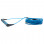 Hyperlite SG W/70 X-line LINE BLUE