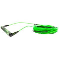 Hyperlite SG W/80 A-line LINE  GREEN