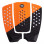 Hyperlite Diamond Rear Traction PAD ASSORTED