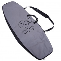 Hyperlite Essentials Board BAG GRAY