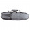 Hyperlite Team Board BAG GRAY
