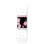 Deathwish Julian Davidson Recovery Deck 8,475