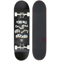 Юнион Blink 8,5x32,5