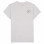 Sporty & Rich Srhwc T Shirt HEATHER GREY