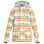 DC Bandwidth J Snjt Plaid Pelican