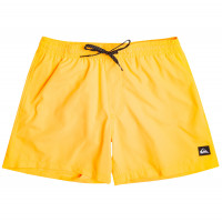 Quiksilver Everyday VL 15 M ORANGE POP